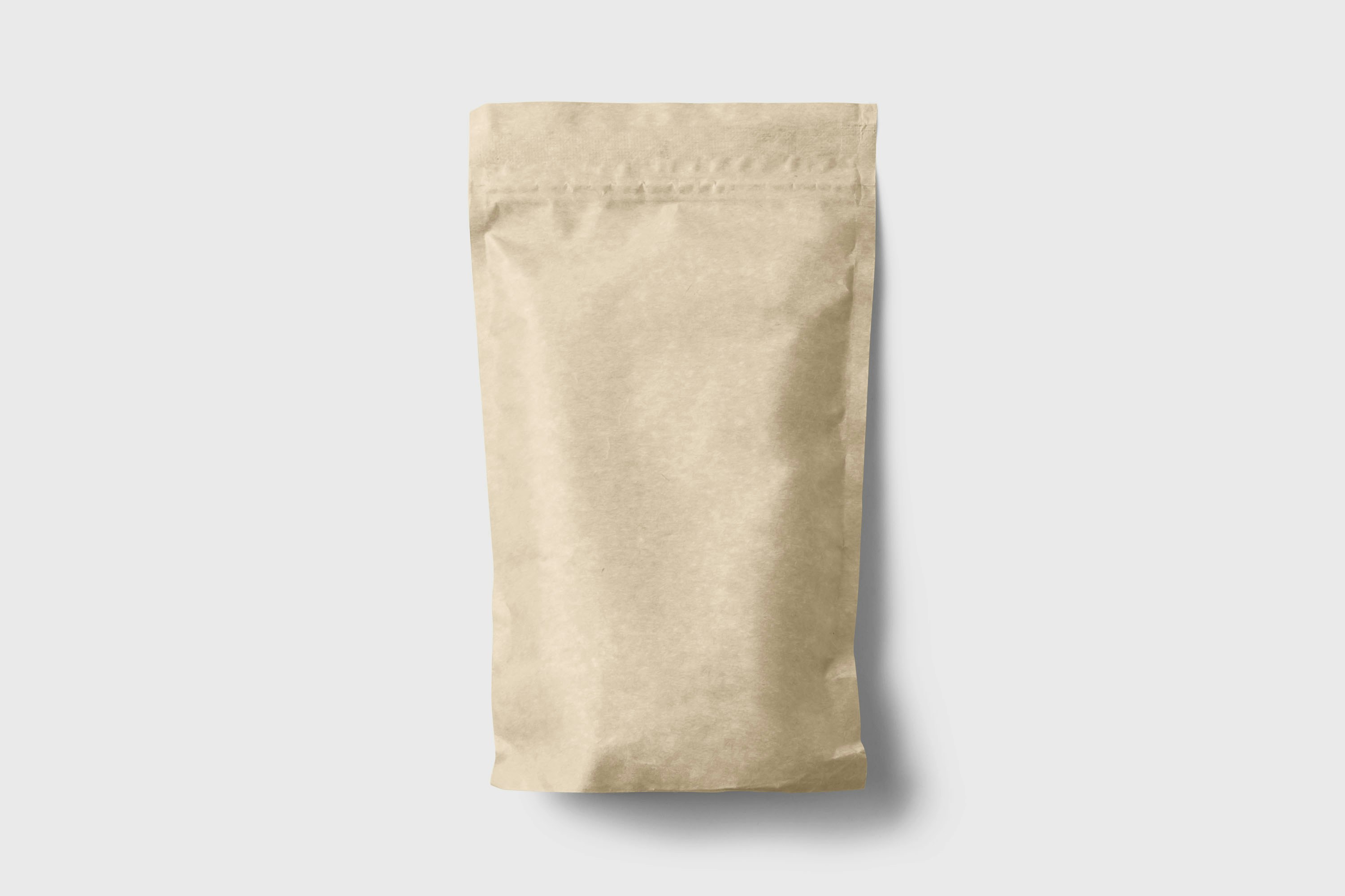 Edwin Norena — Light Roast